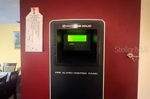 479 Water Rd, Ocala, FL 34472 - Photo 18