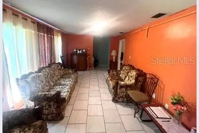 479 Water Road, Ocala, FL 34472 - Photo 16