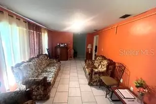 479 Water Rd, Ocala, FL 34472 - Photo 16