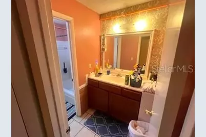 479 Water Road, Ocala, FL 34472 - Photo 24