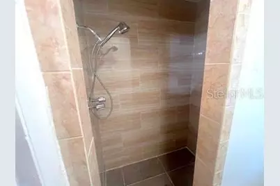 479 Water Road, Ocala, FL 34472 - Photo 14