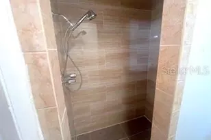 479 Water Rd, Ocala, FL 34472 - Photo 14