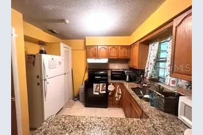 479 Water Road, Ocala, FL 34472 - Photo 8