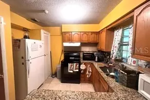 479 Water Rd, Ocala, FL 34472 - Photo 8