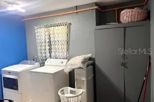 479 Water Rd, Ocala, FL 34472 - Photo 26