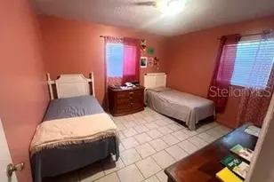 479 Water Rd, Ocala, FL 34472 - Photo 22