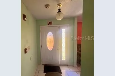 479 Water Road, Ocala, FL 34472 - Photo 4