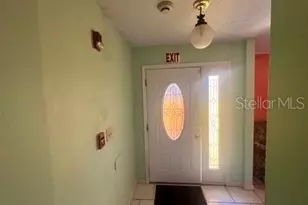 479 Water Rd, Ocala, FL 34472 - Photo 4