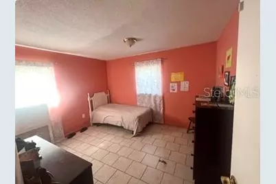 479 Water Road, Ocala, FL 34472 - Photo 20