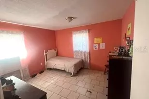 479 Water Rd, Ocala, FL 34472 - Photo 20