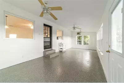 3561 SE 30th Terrace, Ocala, FL 34471 - Photo 72