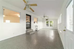 3561 SE 30th Terrace, Ocala, FL 34471 - Photo 72