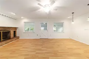 3561 SE 30th Terrace, Ocala, FL 34471 - Photo 36