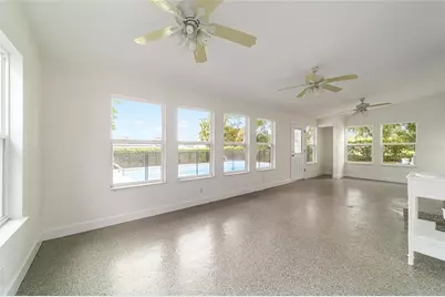 3561 SE 30th Terrace, Ocala, FL 34471 - Photo 70