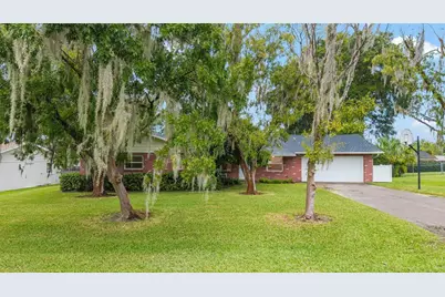 3561 SE 30th Terrace, Ocala, FL 34471 - Photo 8