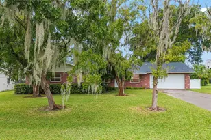 3561 SE 30th Terrace, Ocala, FL 34471 - Photo 8