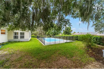 3561 SE 30th Terrace, Ocala, FL 34471 - Photo 74