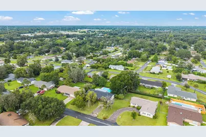 3561 SE 30th Terrace, Ocala, FL 34471 - Photo 14