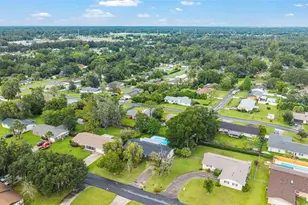 3561 SE 30th Terrace, Ocala, FL 34471 - Photo 14