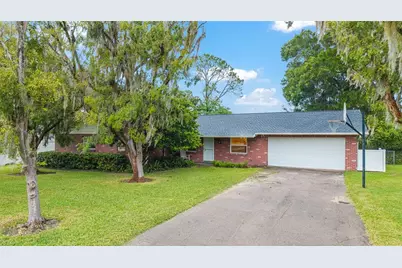 3561 SE 30th Terrace, Ocala, FL 34471 - Photo 4