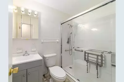 3561 SE 30th Terrace, Ocala, FL 34471 - Photo 62