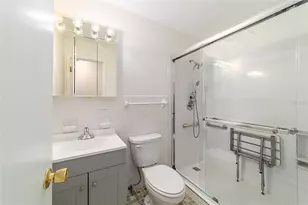 3561 SE 30th Terrace, Ocala, FL 34471 - Photo 62