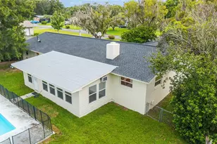 3561 SE 30th Terrace, Ocala, FL 34471 - Photo 24