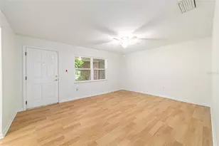 3561 SE 30th Terrace, Ocala, FL 34471 - Photo 28