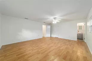 3561 SE 30th Terrace, Ocala, FL 34471 - Photo 54