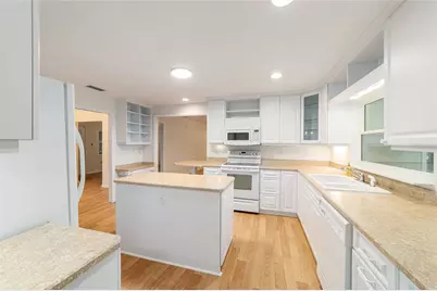 3561 SE 30th Terrace, Ocala, FL 34471 - Photo 50