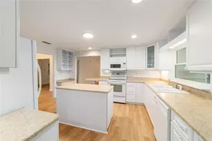 3561 SE 30th Terrace, Ocala, FL 34471 - Photo 50