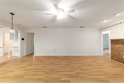 3561 SE 30th Terrace, Ocala, FL 34471 - Photo 40