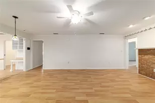 3561 SE 30th Terrace, Ocala, FL 34471 - Photo 40