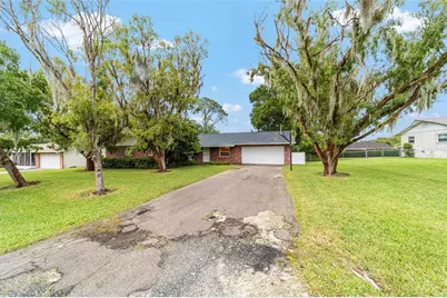 3561 SE 30th Terrace, Ocala, FL 34471 - Photo 10