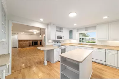 3561 SE 30th Terrace, Ocala, FL 34471 - Photo 46