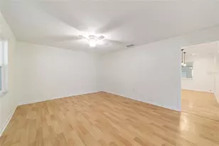 3561 SE 30th Terrace, Ocala, FL 34471 - Photo 26