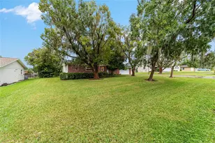 3561 SE 30th Terrace, Ocala, FL 34471 - Photo 12