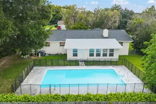 3561 SE 30th Terrace, Ocala, FL 34471 - Photo 22