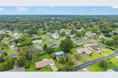 3561 SE 30th Terrace, Ocala, FL 34471 - Photo 16