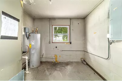 3561 SE 30th Terrace, Ocala, FL 34471 - Photo 68