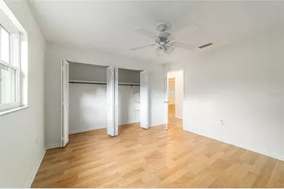 3561 SE 30th Terrace, Ocala, FL 34471 - Photo 60