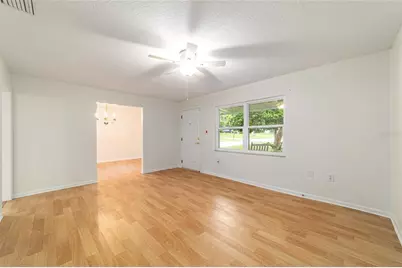 3561 SE 30th Terrace, Ocala, FL 34471 - Photo 30