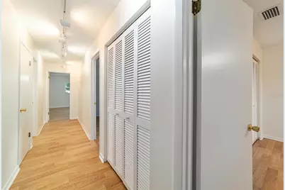 3561 SE 30th Terrace, Ocala, FL 34471 - Photo 52