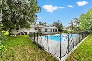 3561 SE 30th Terrace, Ocala, FL 34471 - Photo 78