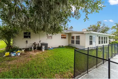 3561 SE 30th Terrace, Ocala, FL 34471 - Photo 76