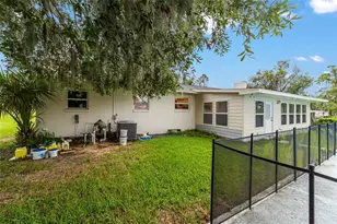 3561 SE 30th Terrace, Ocala, FL 34471 - Photo 76