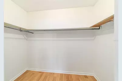 3561 SE 30th Terrace, Ocala, FL 34471 - Photo 58