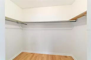 3561 SE 30th Terrace, Ocala, FL 34471 - Photo 58