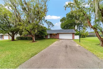 3561 SE 30th Terrace, Ocala, FL 34471 - Photo 2