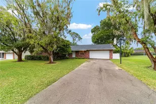 3561 SE 30th Terrace, Ocala, FL 34471 - Photo 2